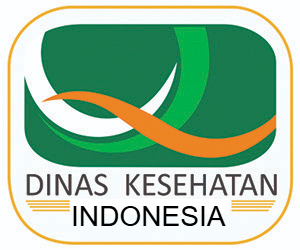 Logo Dinkes Nagan Raya